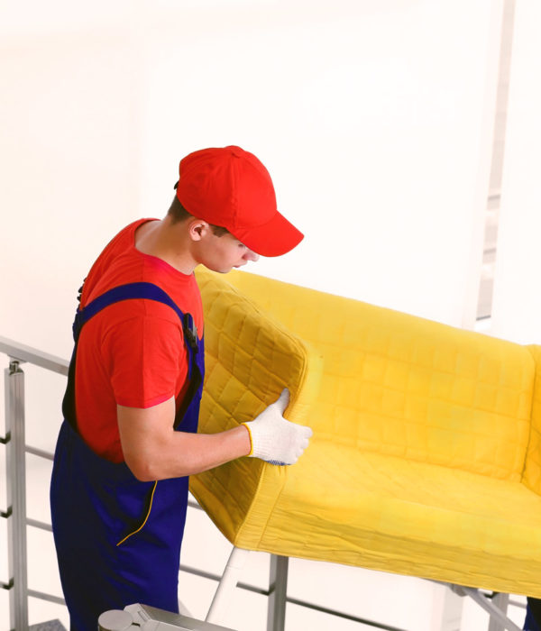 Umzugsunternehmen Apollonia Köln, Möbeltransporte, Kleintransport