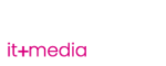 kraemer® it+media | köln & wassenberg